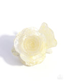 PRECLAIM 07/07 Rockefeller Rose
