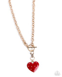Paparazzi Romantic Range