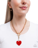Paparazzi Romantic Range