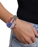 Paparazzi Romantic Republic
