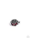 Paparazzi Rose Ranking