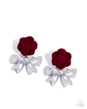 Paparazzi Rosette Rarity