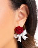 Paparazzi Rosette Rarity