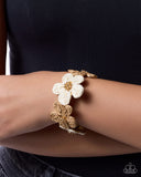 PRECLAIM 06/19 Rustic Raffia