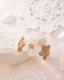 PRECLAIM 06/19 Rustic Raffia