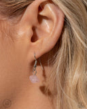 Paparazzi SAND-sational Season - Pink