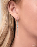 PRCLAIM 08/17 Sassy Splendor- STAINLESS STEEL
