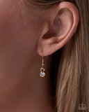PRECLAIM 10/14 Sculptural Shimmer