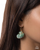 PRECLAIM 05/20 Seashell Spotlight