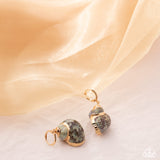 PRECLAIM 05/20 Seashell Spotlight