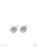 PRECLAIM 06/03 Seashell Strategy