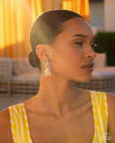 Paparazzi Seaside Suite