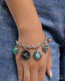 Paparazzi Select Stones