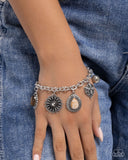 Paparazzi Select Stones