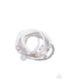 PRECLAIM 09/03 Semester Strands