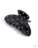 PRECLAIM 07/15 Sentimental Studs