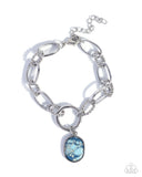 PRECLAIM 08/14 Serene Sensation