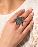PRECLAIM 07/20 Sheriffs Star