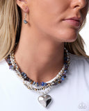 PRECLAIM 09/18 Significant Strands