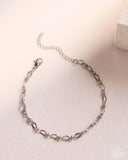 PRECLAIM 09/01 Simple Story- Stainless Steel
