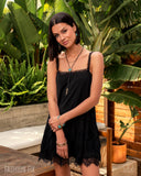 Paparazzi Simply Santa Fe- Complete Set JUL 25