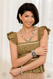 Paparazzi Simply Santa Fe - Complete Trend Blend MAY 23