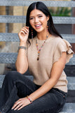 Paparazzi Simply Santa Fe - Complete Trend Blend NOV '23