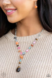 Paparazzi Simply Santa Fe - Complete Trend Blend NOV '23