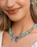 Paparazzi Simply Santa Fe - Complete Trend Blend MAY '24