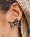 Paparazzi Simply Santa Fe - Complete Trend Blend MAY '24