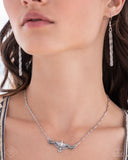 Paparazzi Simply Santa Fe - Complete Trend Blend OCT '24