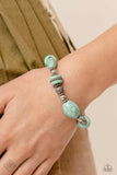 Paparazzi Simply Santa Fe - Complete Trend Blend MAY 23