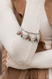 Paparazzi Simply Santa Fe - Complete Trend Blend JULY '23