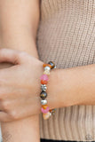 Paparazzi Simply Santa Fe - Complete Trend Blend NOV '23