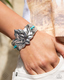 Paparazzi Simply Santa Fe - Complete Trend Blend AUG '24