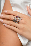 Paparazzi Simply Santa Fe - Complete Trend Blend JUN 23'