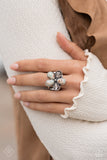 Paparazzi Simply Santa Fe - Complete Trend Blend JULY '23