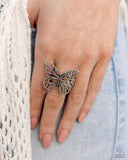 Paparazzi Simply Santa Fe - Complete Trend Blend MAY '24
