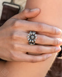 Paparazzi Simply Santa Fe - Complete Trend Blend JUN '24