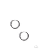 Paparazzi Sinuously Stainless