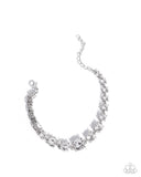 Paparazzi Sizable Shimmer