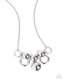 PRECLAIM 05/22 Sleek Staccato