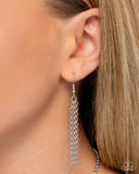 PRECLAIM 05/22 Sleek Staccato