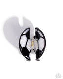 Paparazzi Soccer Shimmer