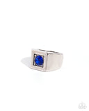 PRECLAIM 07/10 Solitaire Square