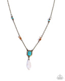 PRECLAIM 08/25   Southwestern Staple