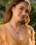 PRECLAIM 08/25   Southwestern Staple