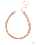 PRECLAIM 09/22 Speculative Strands