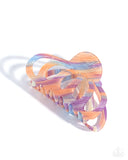 PRECLAIM 05/19 Spellcasting Stripes