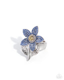 PRECLAIM 08/19 Springtime Sforzando